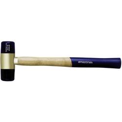 Bahco Superflex 3625N-32 palička 225 g 300 mm 1 ks