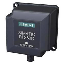 Siemens 6GT2821-6BC32 6GT28216BC32 čtečka pro PLC