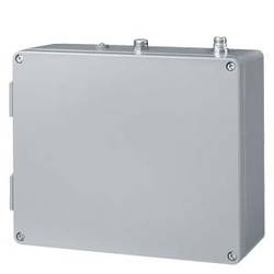 Siemens 6NH3112-3BA00-1XX3 6NH31123BA001XX3