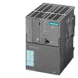 Siemens 6NH7803-4BA00-0AA0 6NH78034BA000AA0 komunikační modul pro PLC