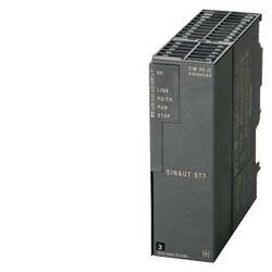 Siemens 6NH7800-3CA00 6NH78003CA00 komunikační modul pro PLC