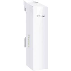 TP-LINK CPE210 CPE210 Wi-Fi venkovní přístupový bod PoE 300 MBit/s 2.4 GHz