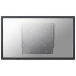 Neomounts FPMA-W110 TV držák na zeď 25,4 cm (10) - 101,6 cm (40) pevný