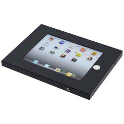 Neomounts IPAD2N-UN20BLACK držák na tablet Apple iPad 2, iPad 3