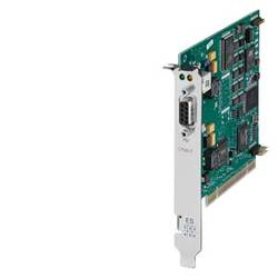 Siemens 6GK1561-2AA00 komunikační procesor 12 MBit/s RS485