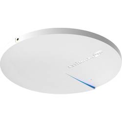 EDIMAX CAP1750 CAP1750 Wi-Fi přístupový bod PoE 1.75 GBit/s 2.4 GHz, 5 GHz
