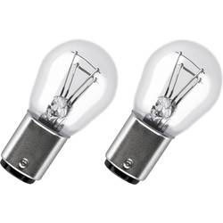 OSRAM 7528ULT-02B signálové světlo Ultra Life P21/5W 21/5 W 12 V