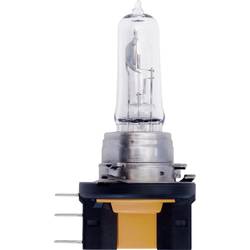 OSRAM 64176 halogenová autožárovka Original Line H15 15/55 W 12 V