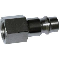 Aerotec 2005016Z kolík spojky pro stlačený vzduch 3/8 (10 mm) 1 ks