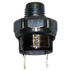 Aerotec neu 9063202 stlačený spínač pro stlačený vzduch 1 ks