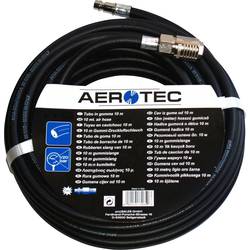 Aerotec pneumatická hadice 10 m 20 bar