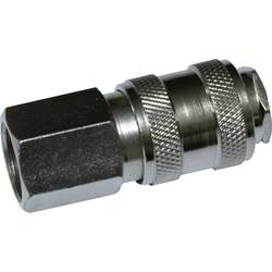 Aerotec neu 2009559Z spojka pro stlačený vzduch 1 ks
