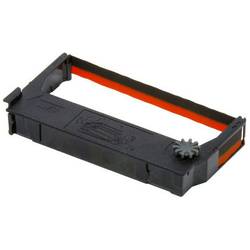 Epson barevná páska C43S015362 originál ERC2BR Vhodný pro značky (tiskárny): Epson černá, červená 1 ks