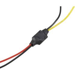 TRU COMPONENTS LED deska předřadníku 1.9 V/DC 20 mA