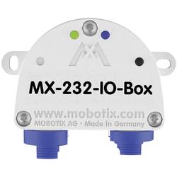 Mobotix připojovací box MX-OPT-RS1-EXT