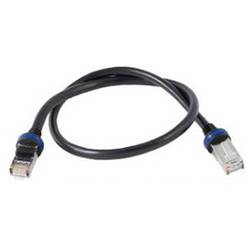 Mobotix Ethernet patch kabel MX-OPT-CBL-LAN-2 MX-OPT-CBL-LAN-2