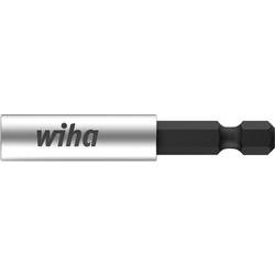 Wiha 7113-921 07869 Univerzální magnetické držáky 58 mm