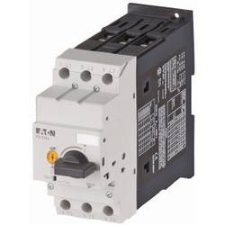 Eaton 222350 PKZM4-16 ochranný spínač motoru s otočným spínačem 690 V/AC 16 A 1 ks