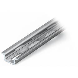 WAGO 210-111 pozinkovaná 1 ks