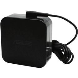 Asus 90XB00BN-MPW000 napájecí adaptér k notebooku 65 W 19 V 3.42 A