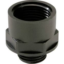 Wiska 10064769 EX-APM 29/40 s ochranou před výbuchem PG29 M40 plast 10 ks