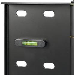 SpeaKa Professional TV držák na zeď naklápěcí, nakláněcí, odnímatelný, 81,3 cm (32) - 165,1 cm (65), SP-3959720