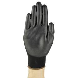 Ansell 48101070 HyFlex® nylon pracovní rukavice Velikost rukavic: 7 EN 388:2016, EN 420-2003, EN 21420:2020, EN 388-2003 ISO 21420:2020 II 1 pár