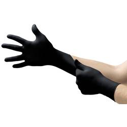 Ansell MICROFLEX® 93732080 100 ks nitril jednorázové rukavice Velikost rukavic: 8