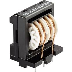 Schaffner EV24-1,0-02-10M, EV24-1,0-02-10M odrušovací filtr, 250 V/AC, 1 A, 10 mH
