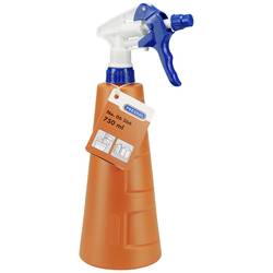 Pressol 06 266 rozprašovač pro domácnosti 750 ml oranžová