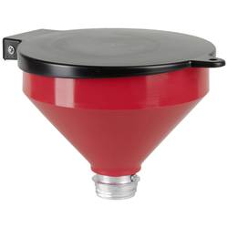 Pressol 02 568 trychtýř 1 ks 3.20 l 250 mm