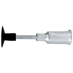 Edsyn LN271 vakuová stříkačka 1 ks