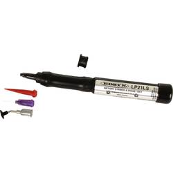 Edsyn LP21LS vakuová pinzeta 1 ks