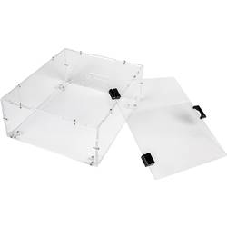 Renkforce Kryt Vhodné pro 3D tiskárnu: Renkforce Pro 3 RF-4693420