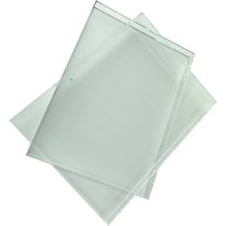 Renkforce Kryt Vhodné pro 3D tiskárnu: Renkforce Basic 3 RF-4693418