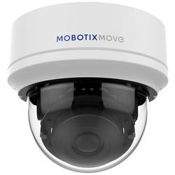 Mobotix Mx-VD1A-8-IR-VA Mx-VD1A-8-IR-VA LAN IP bezpečnostní kamera 3864 x 2180 Pixel