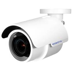 Mobotix Mx-BC2A-2-IR Mx-BC2A-2-IR LAN IP bezpečnostní kamera 1920 x 1080 Pixel