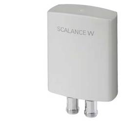 Siemens 6GK5793-6DG00-0AA0 6GK57936DG000AA0 anténa 5 GHz