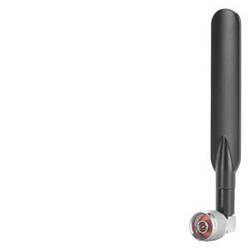 Siemens 6GK5795-4MD00-0AA3 6GK57954MD000AA3 IWLAN antény 2.4 GHz, 5 GHz