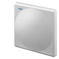 Siemens 6GK5793-8DK00-0AA0 6GK57938DK000AA0 IWLAN antény 5 GHz