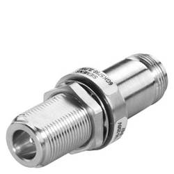 Siemens 6GK57982LP002AA6 1 ks