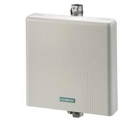 Siemens 6GK5792-8DN00-0AA6 6GK57928DN000AA6 IWLAN antény 2.4 GHz