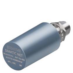 Siemens 6GK5792-4DN00-0AA6 6GK57924DN000AA6 IWLAN antény 2.4 GHz
