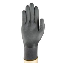 Ansell 11849110 HyFlex® Spandex®, nylon pracovní rukavice Velikost rukavic: 11 EN 388:2016, EN 420-2003, EN 407, EN 21420:2020 ISO 21420:2020 1 pár