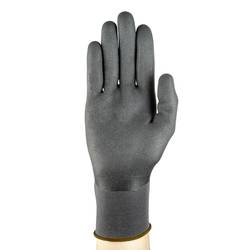 Ansell 11849070 HyFlex® Spandex®, nylon pracovní rukavice Velikost rukavic: 7 EN 388:2016, EN 420-2003, EN 407, EN 21420:2020 ISO 21420:2020 1 pár