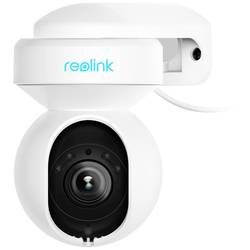 Reolink T1 Outdoor rlkt1o Wi-Fi IP bezpečnostní kamera 2560 x 1920 Pixel