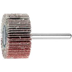 PFERD TOOLS 44408066 Vějířový brusný kotouč Průměr 40 mm 10 ks