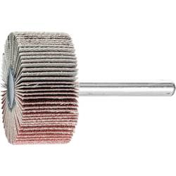 PFERD TOOLS 44408126 Vějířový brusný kotouč Průměr 40 mm 10 ks