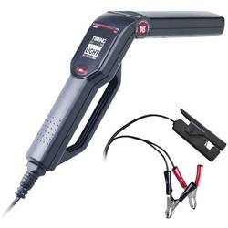 Equus pistole pro měření a nastavení bodu zážehu Basic 591-531 1 ks