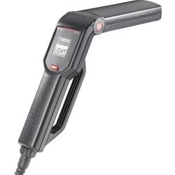 Equus pistole pro měření a nastavení bodu zážehu Basic 591-531 1 ks